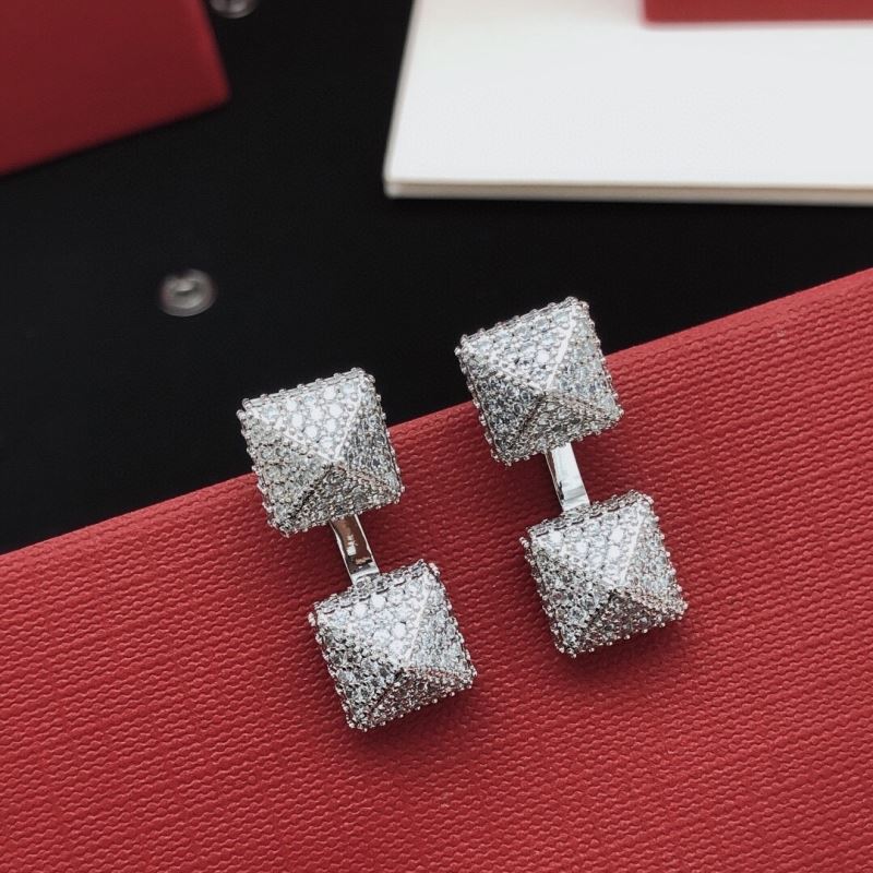 Valentino Earrings